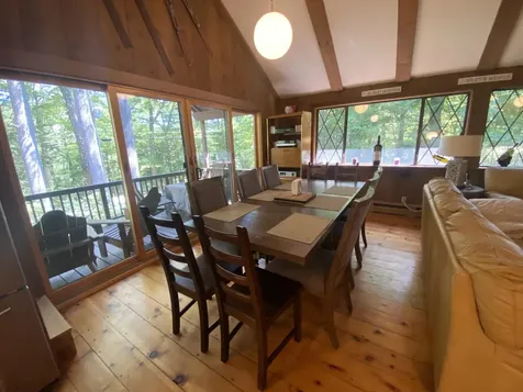 1138 River Road Jamaica VT 05343