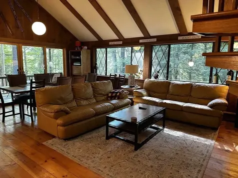 1138 River Road Jamaica VT 05343