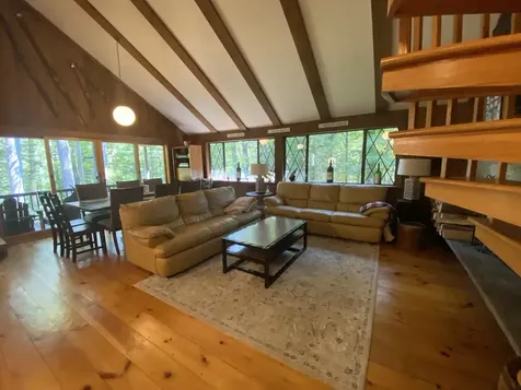 1138 River Road Jamaica VT 05343