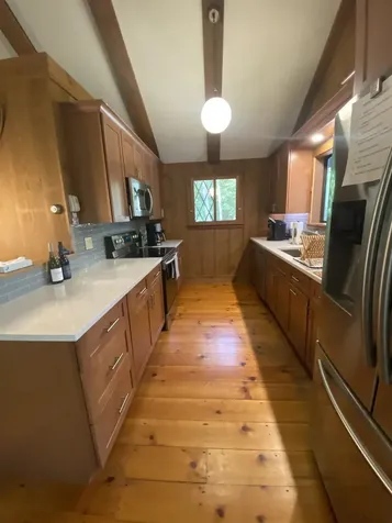 1138 River Road Jamaica VT 05343