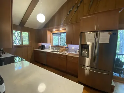 1138 River Road Jamaica VT 05343