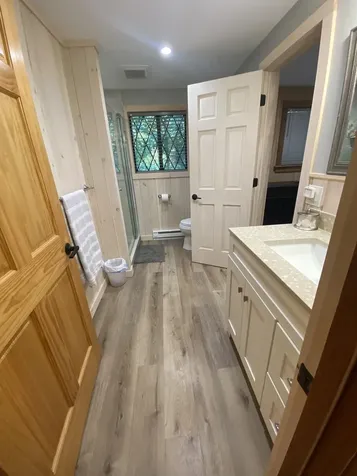 1138 River Road Jamaica VT 05343