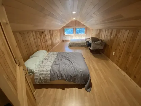 1138 River Road Jamaica VT 05343