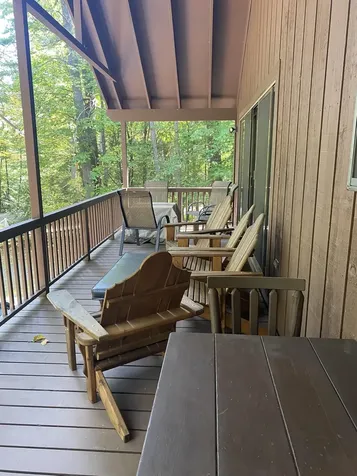 1138 River Road Jamaica VT 05343