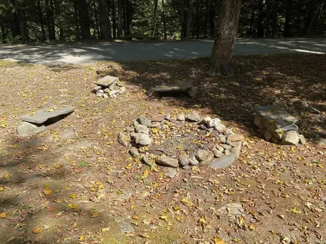 1138 River Road Jamaica VT 05343