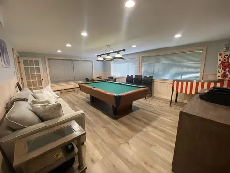 1138 River Road Jamaica VT 05343