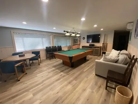 1138 River Road Jamaica VT 05343