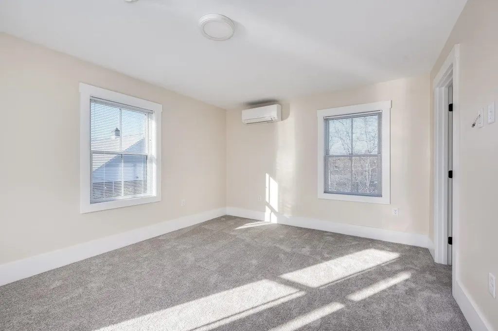 553 Islington Street Portsmouth NH 03801