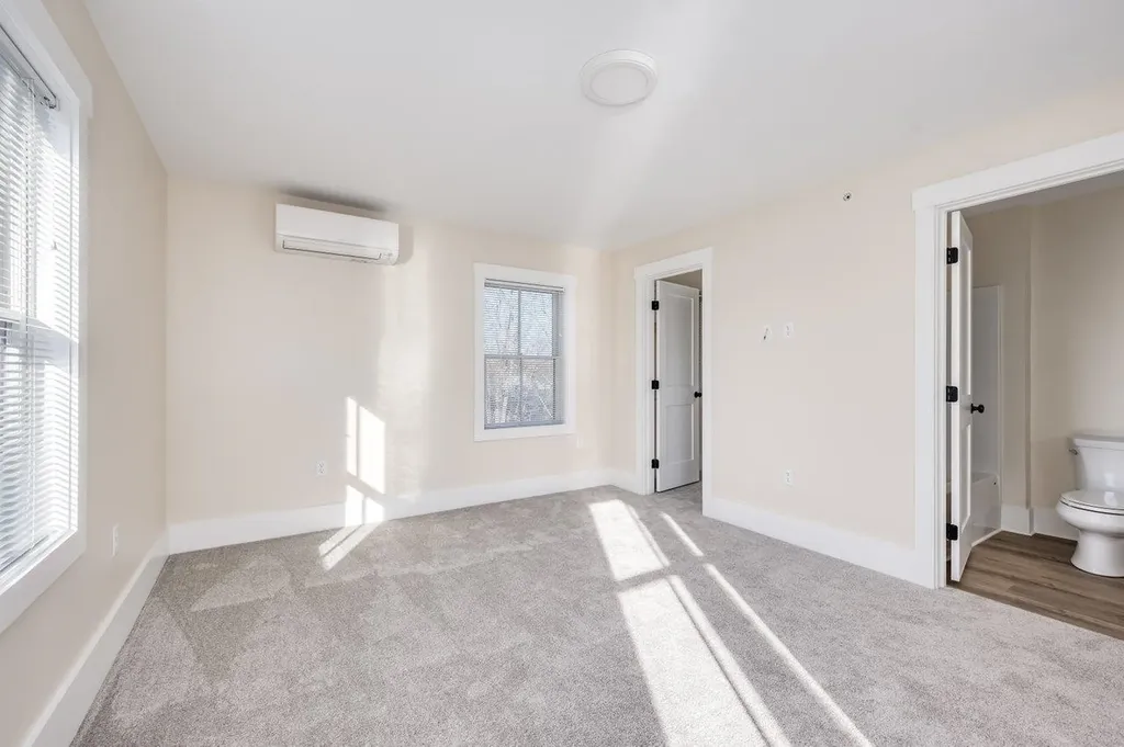 553 Islington Street Portsmouth NH 03801