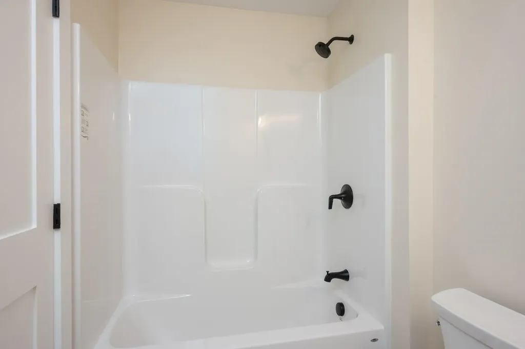 553 Islington Street Portsmouth NH 03801