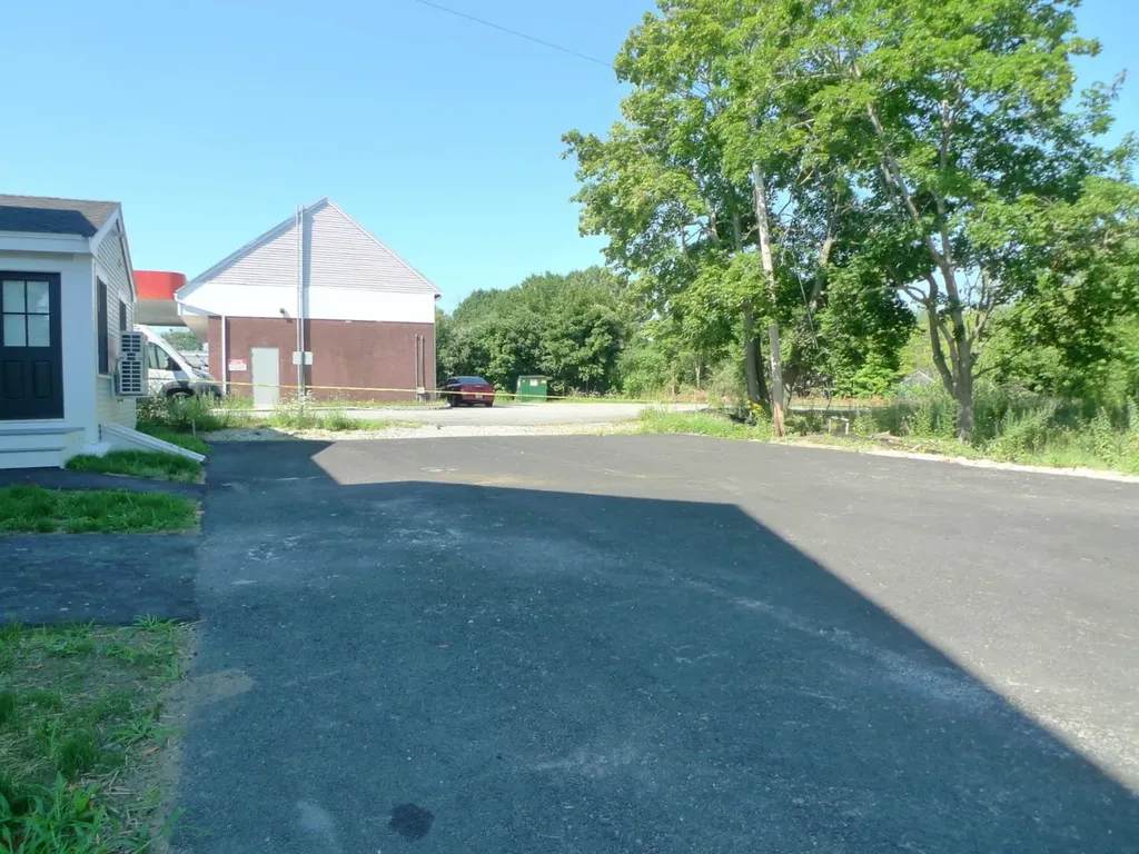 553 Islington Street Portsmouth NH 03801