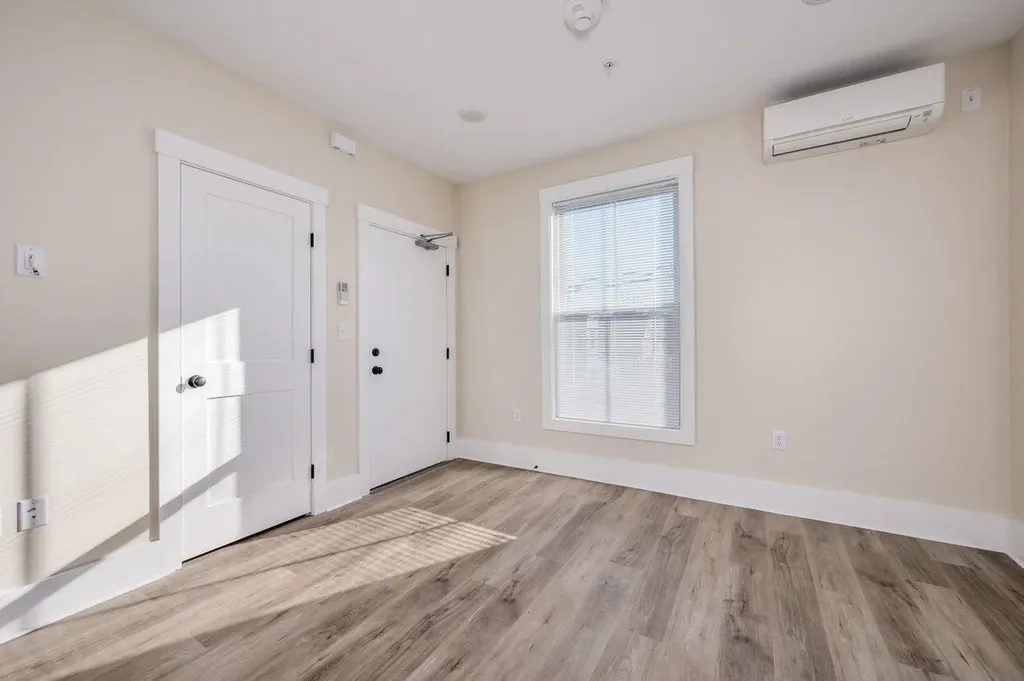 553 Islington Street Portsmouth NH 03801