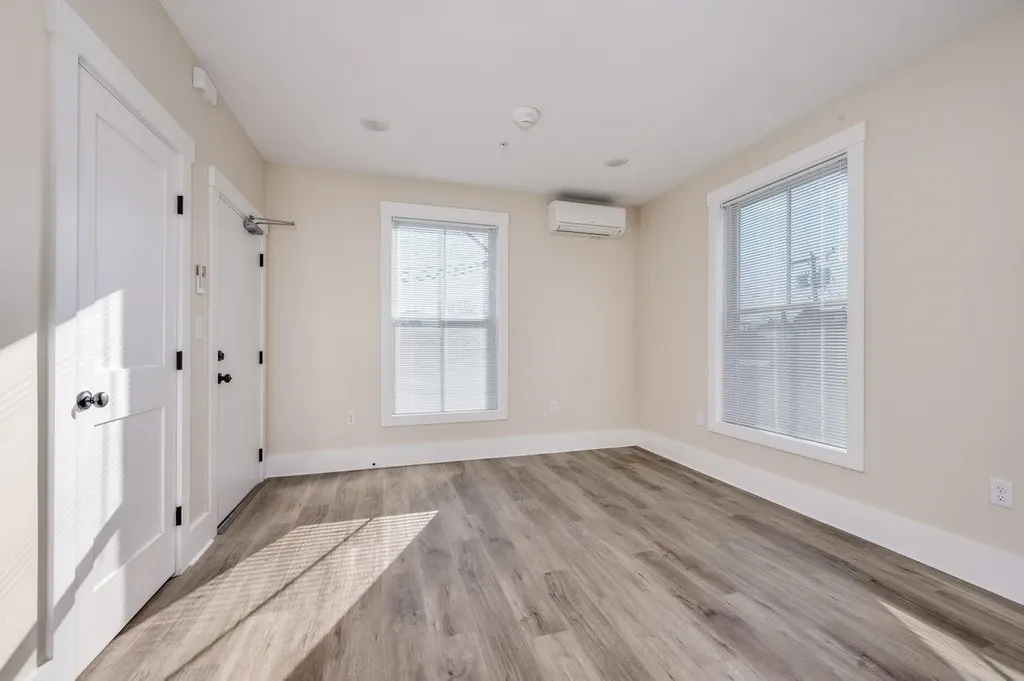 553 Islington Street Portsmouth NH 03801