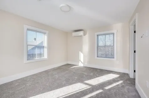 553 Islington Street Portsmouth NH 03801