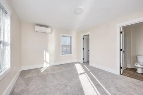 553 Islington Street Portsmouth NH 03801