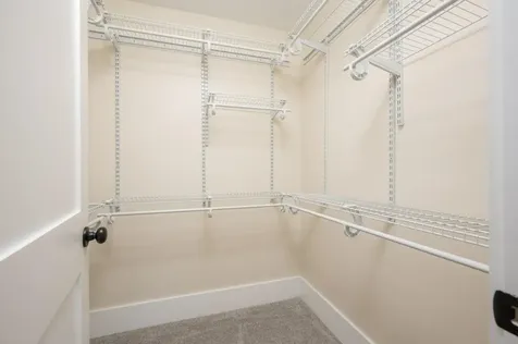 553 Islington Street Portsmouth NH 03801