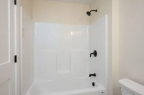 553 Islington Street Portsmouth NH 03801