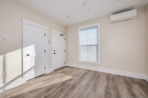 553 Islington Street Portsmouth NH 03801