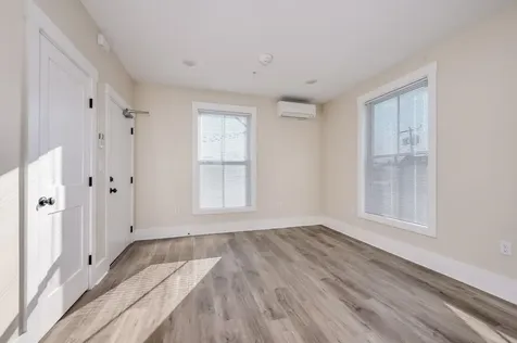 553 Islington Street Portsmouth NH 03801