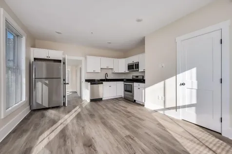 553 Islington Street Portsmouth NH 03801