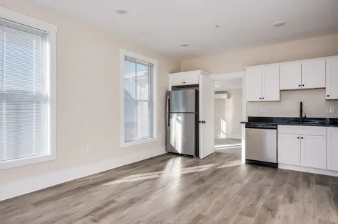 553 Islington Street Portsmouth NH 03801