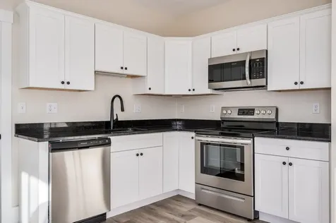 553 Islington Street Portsmouth NH 03801