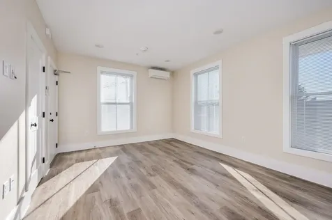 553 Islington Street Portsmouth NH 03801