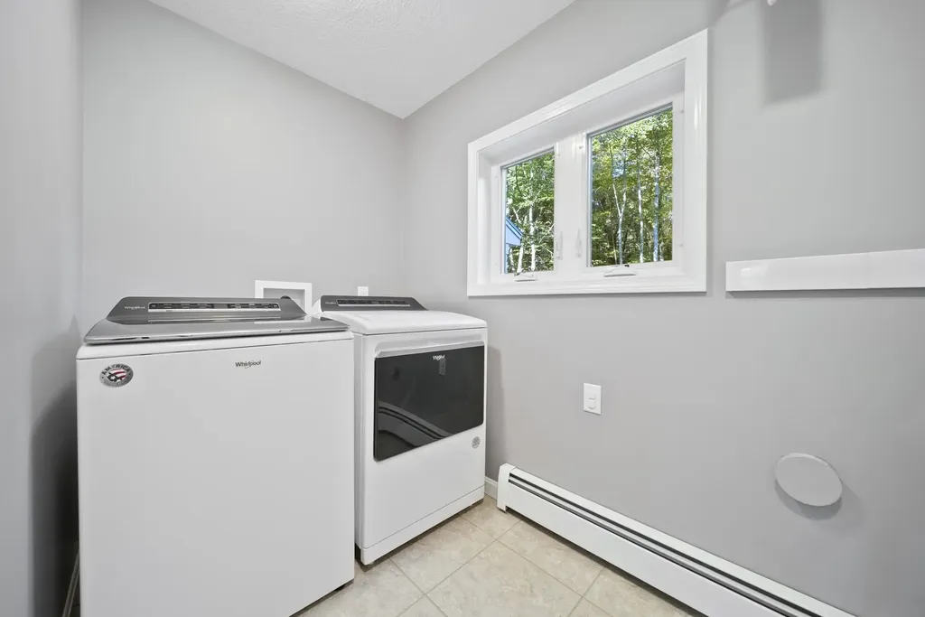 131 Homestead Circle Milford NH 03055