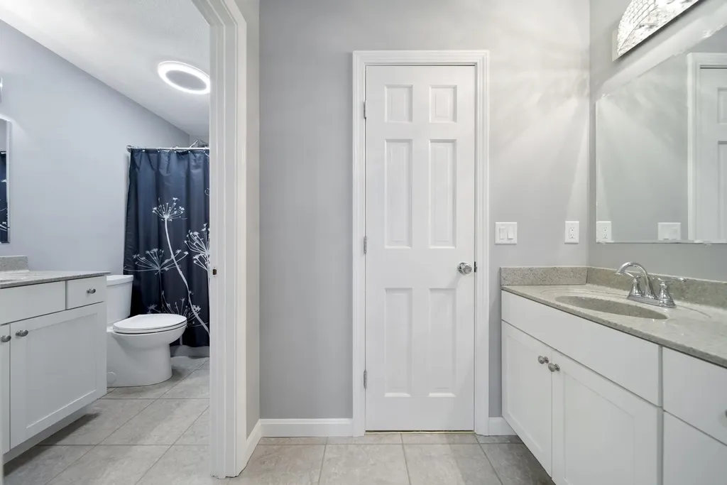 131 Homestead Circle Milford NH 03055