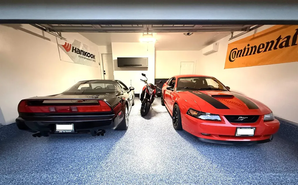 131 Homestead Circle Milford NH 03055