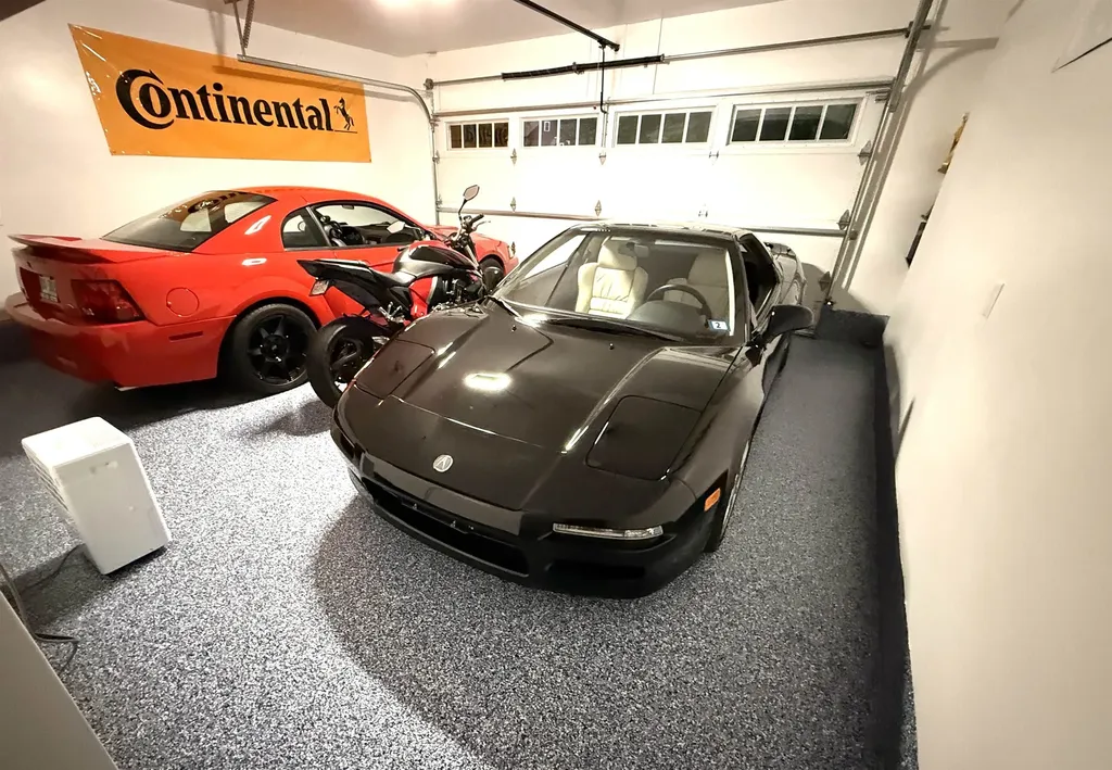 131 Homestead Circle Milford NH 03055