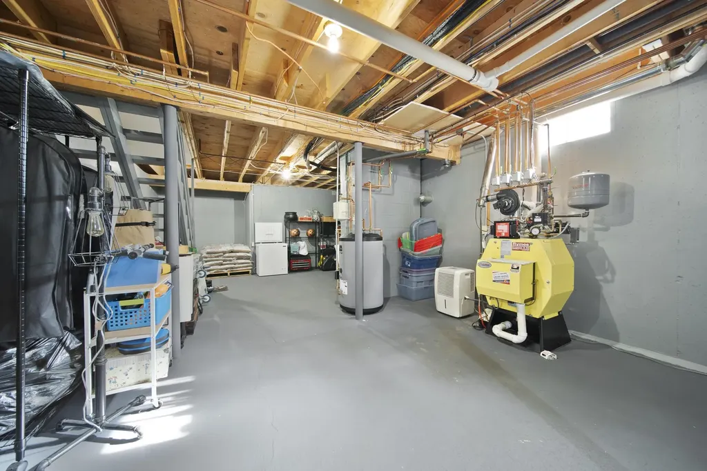 131 Homestead Circle Milford NH 03055