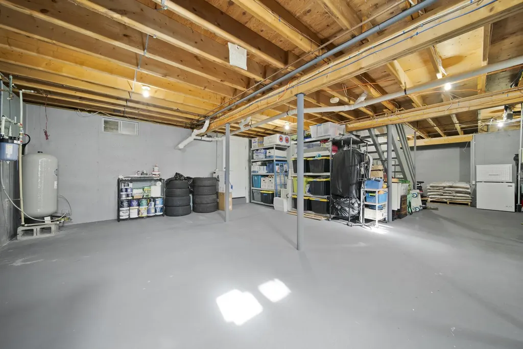 131 Homestead Circle Milford NH 03055