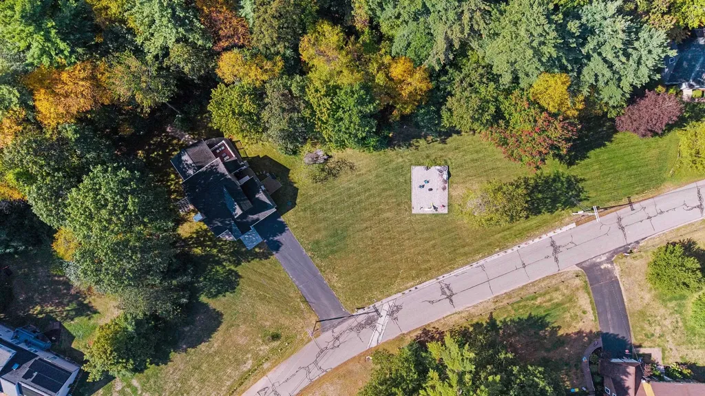 131 Homestead Circle Milford NH 03055