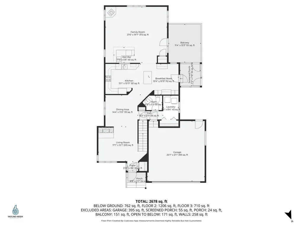 131 Homestead Circle Milford NH 03055