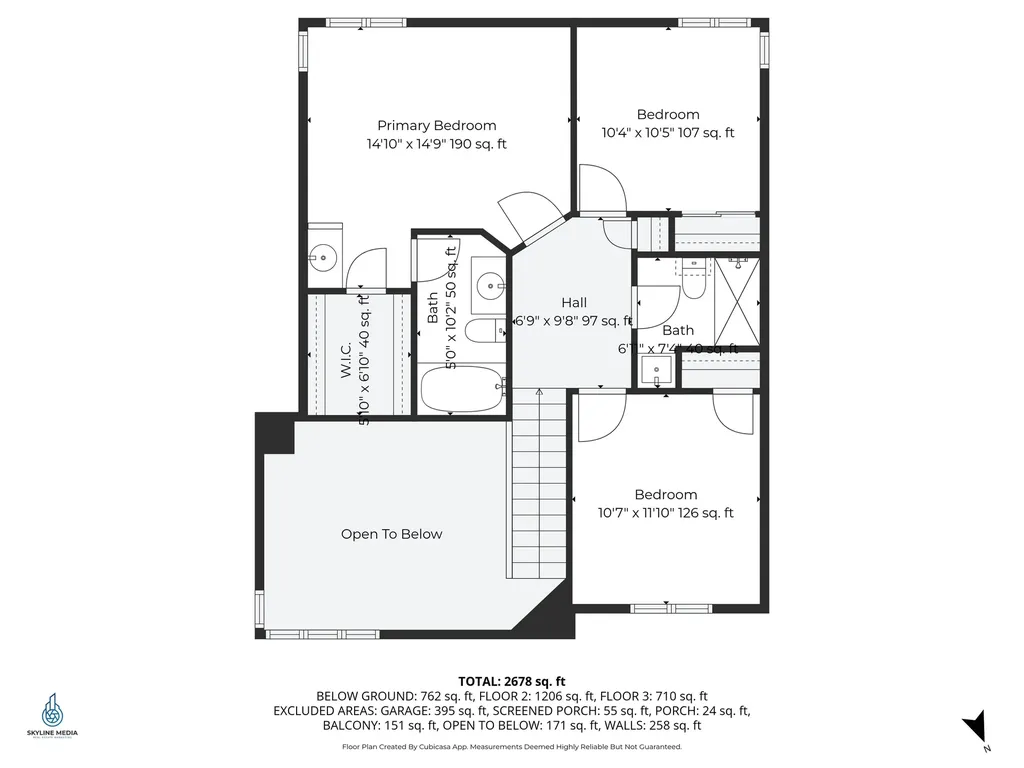 131 Homestead Circle Milford NH 03055