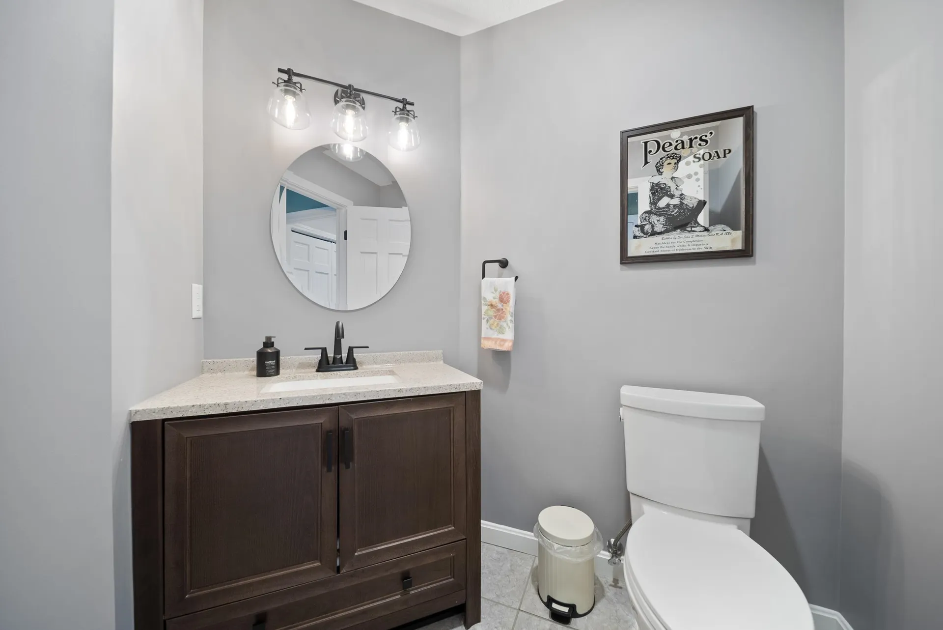 131 Homestead Circle Milford NH 03055