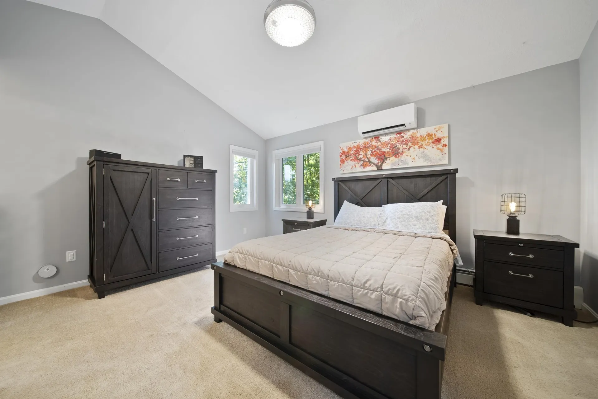 131 Homestead Circle Milford NH 03055