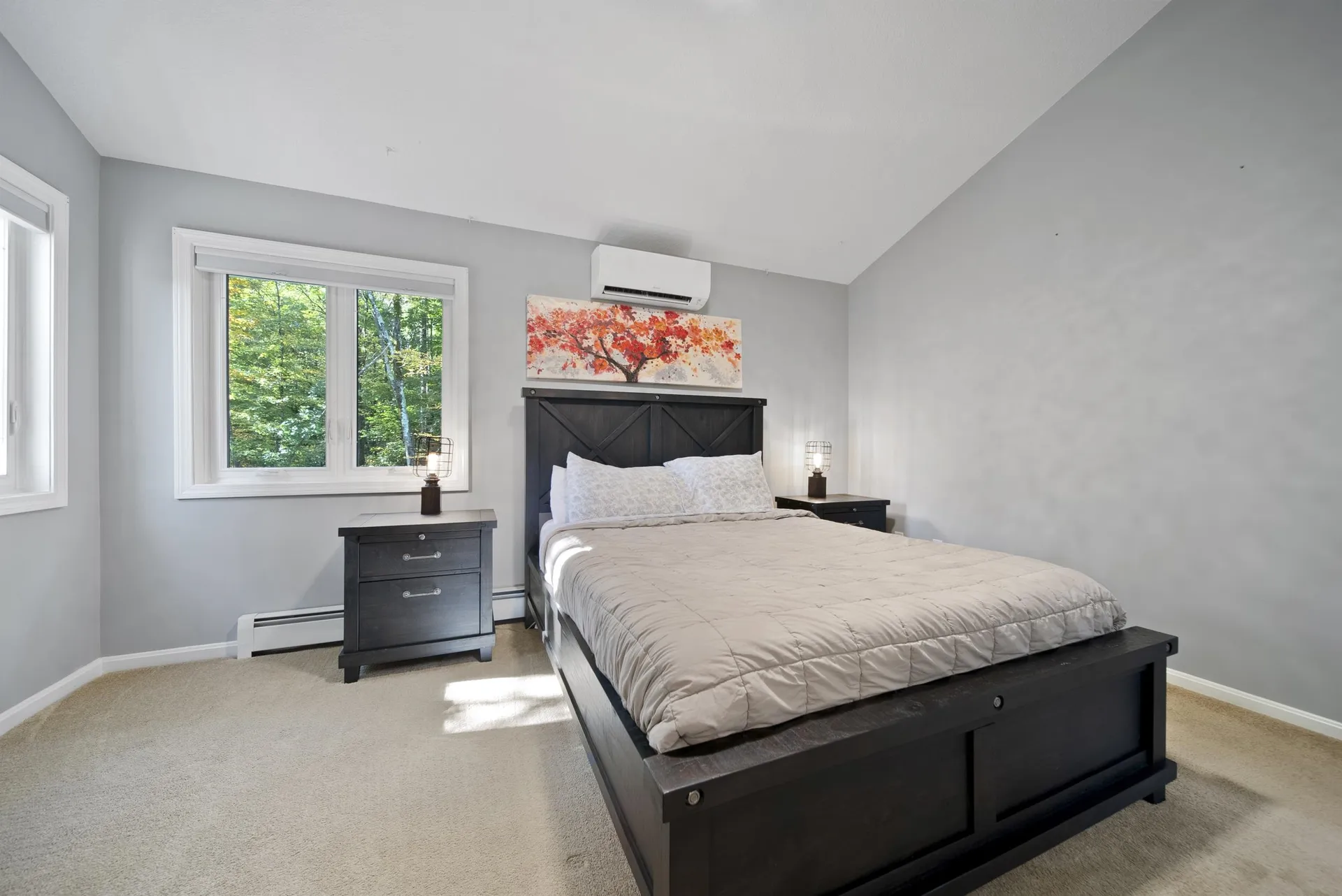 131 Homestead Circle Milford NH 03055