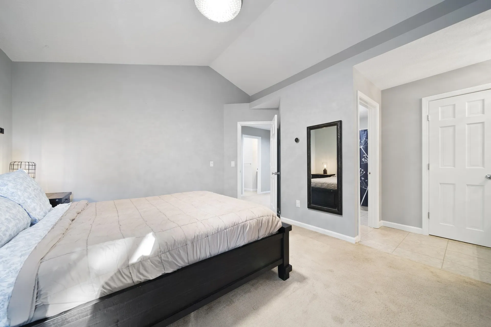 131 Homestead Circle Milford NH 03055