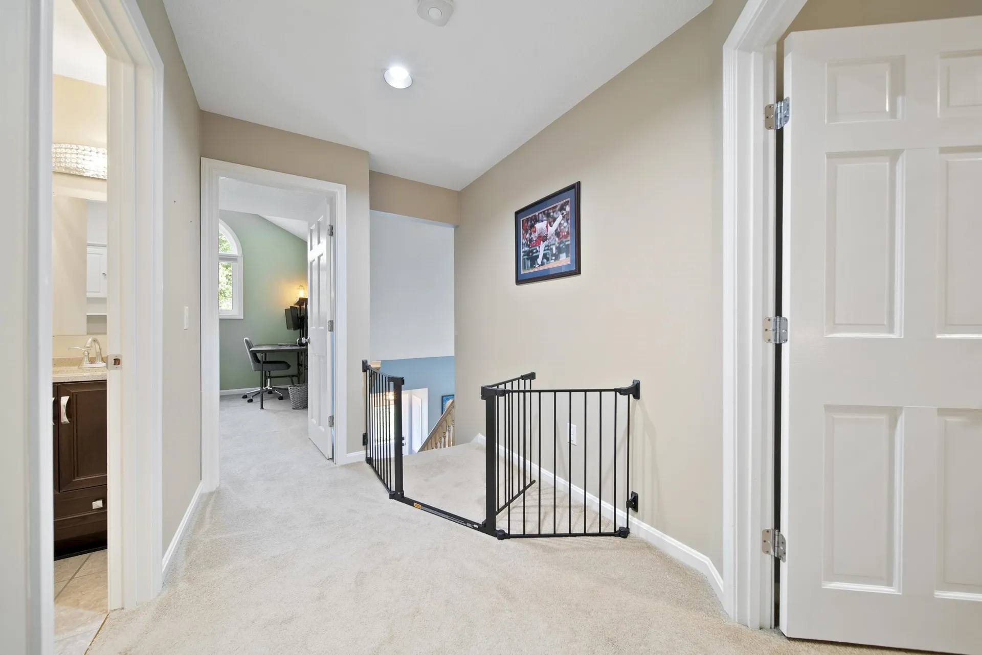 131 Homestead Circle Milford NH 03055