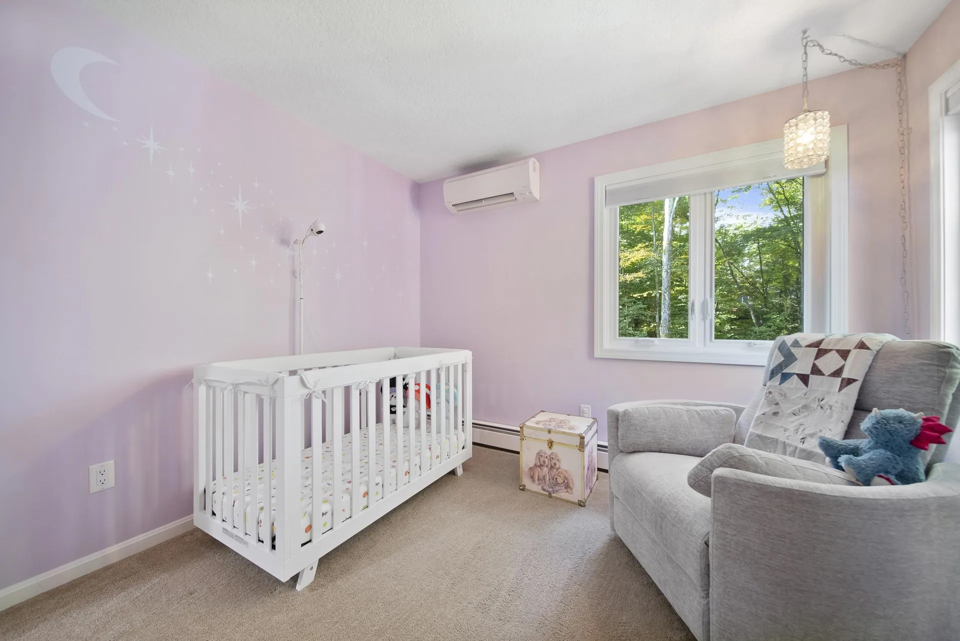 131 Homestead Circle Milford NH 03055