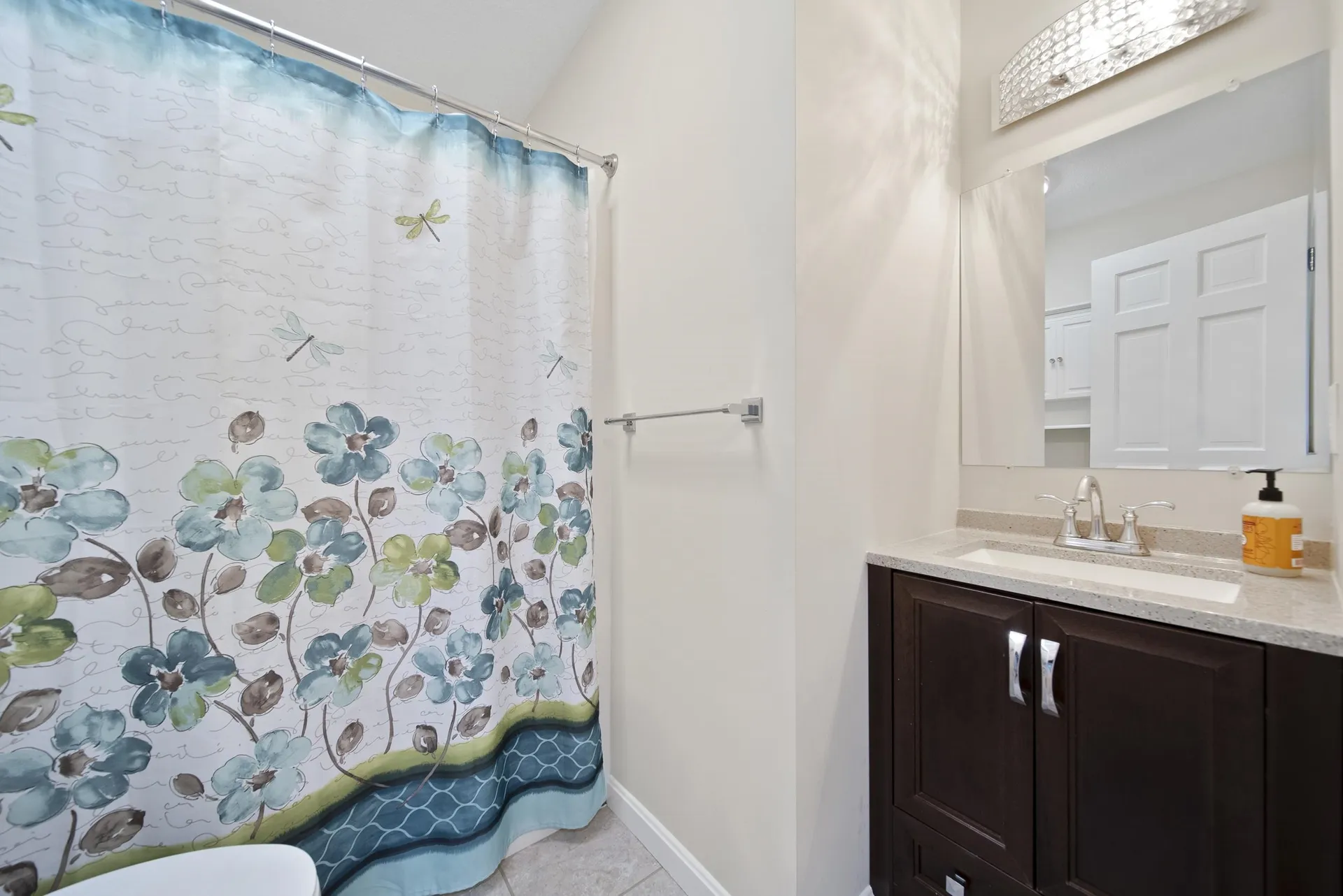 131 Homestead Circle Milford NH 03055