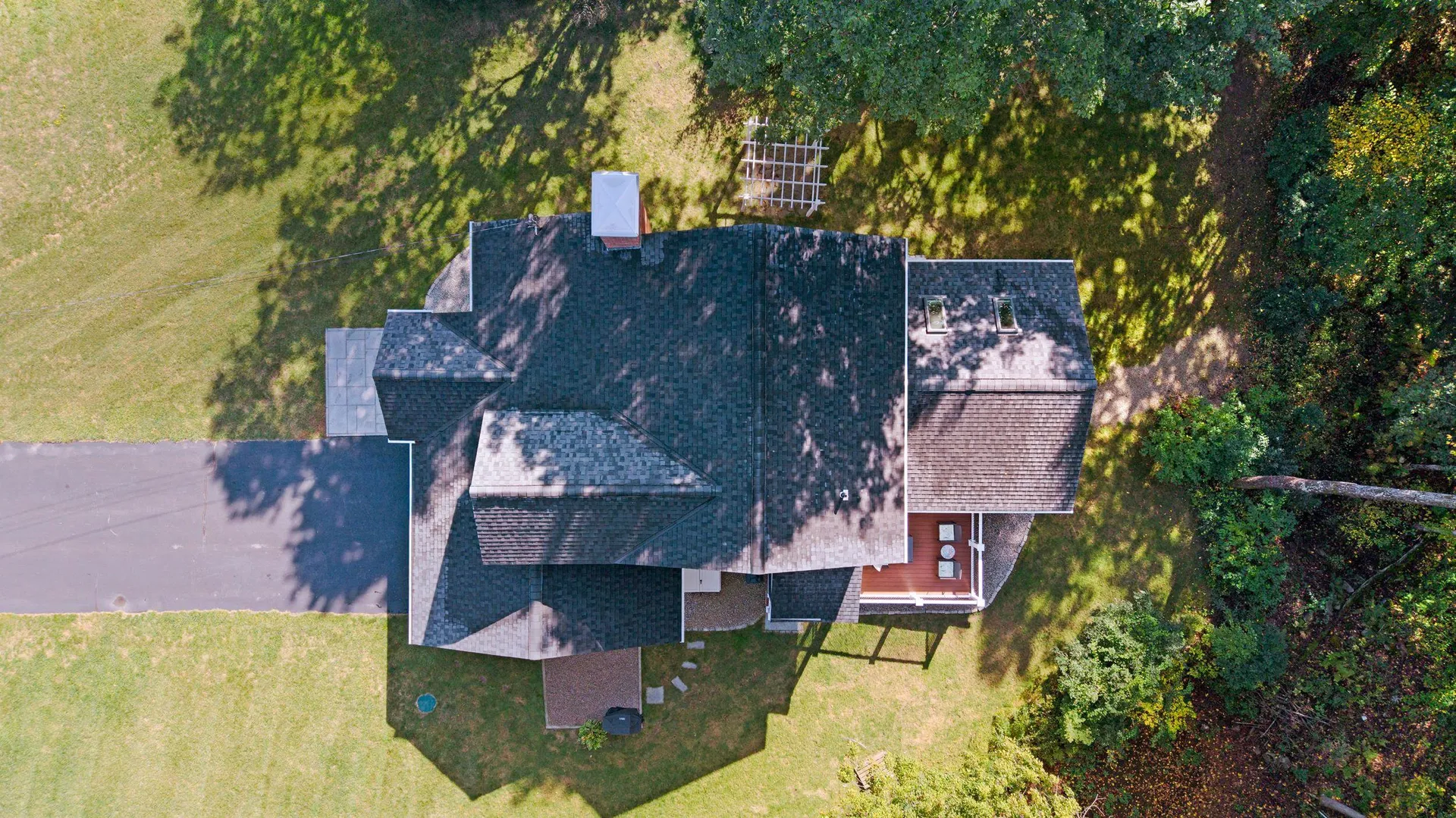 131 Homestead Circle Milford NH 03055