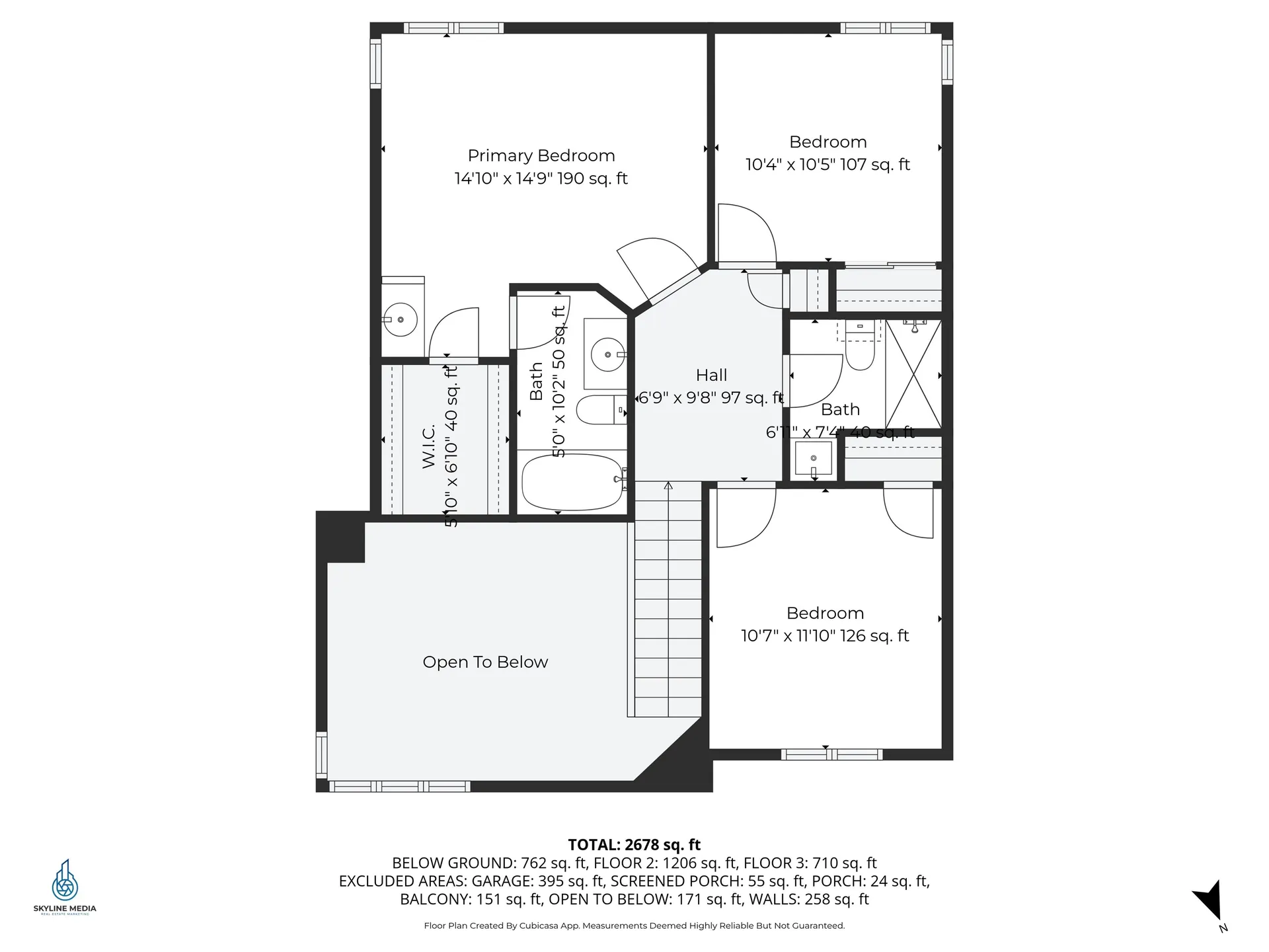 131 Homestead Circle Milford NH 03055