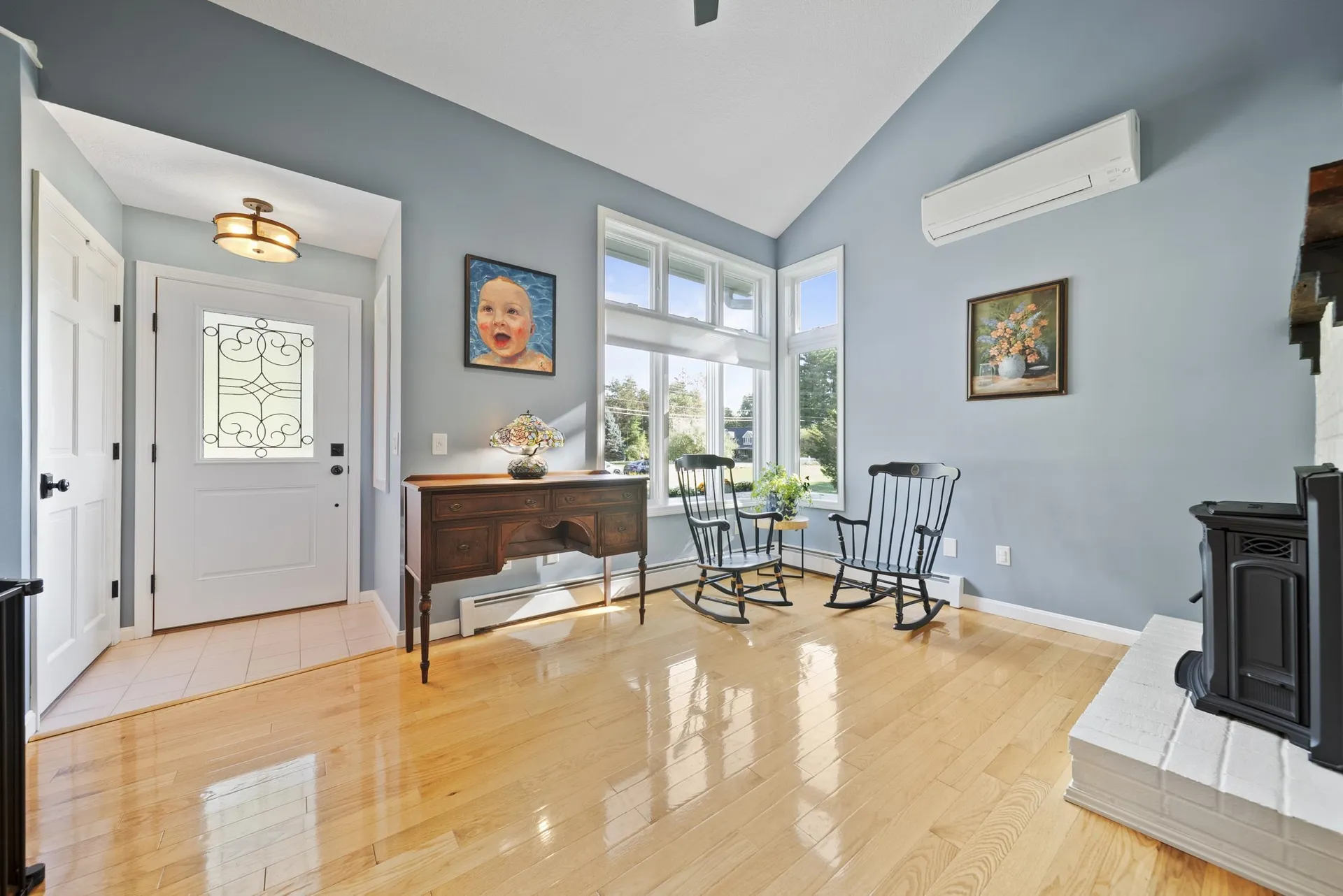 131 Homestead Circle Milford NH 03055