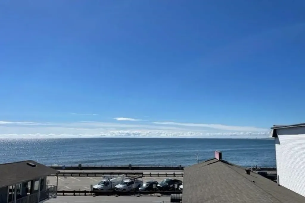 449 Ocean Boulevard Hampton NH 03842