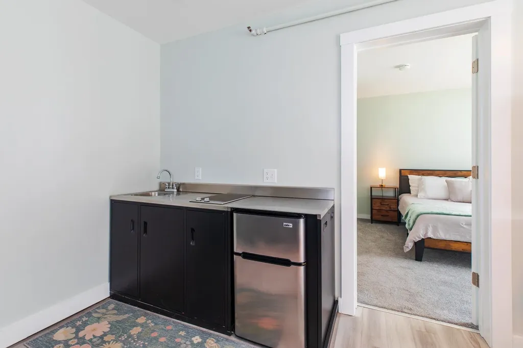 449 Ocean Boulevard Hampton NH 03842