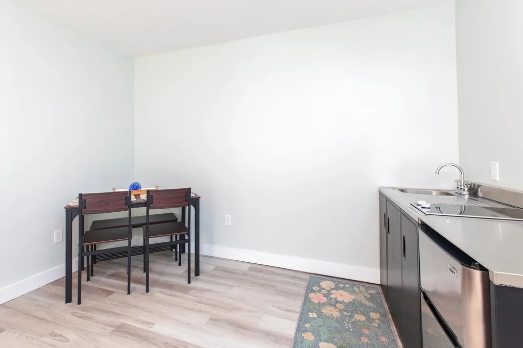 449 Ocean Boulevard Hampton NH 03842