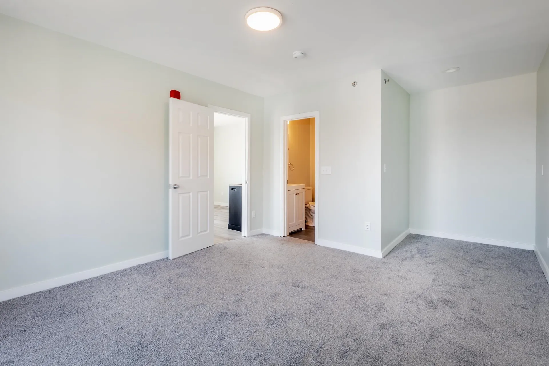 449 Ocean Boulevard Hampton NH 03842